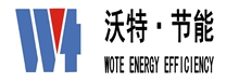 鄭州沃特節(jié)能科技股份有限公司